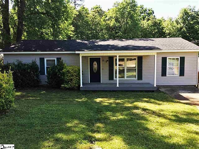 1st image of 11 Strawberry Dr