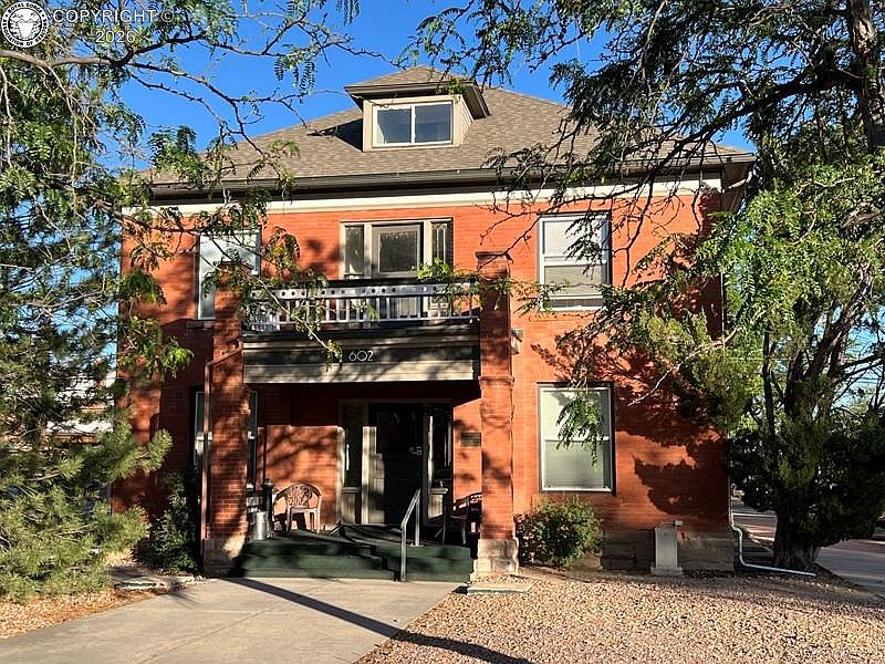1st image of 602 Macon Ave