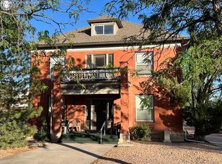 602 Macon Ave, Canon City, CO 81212
