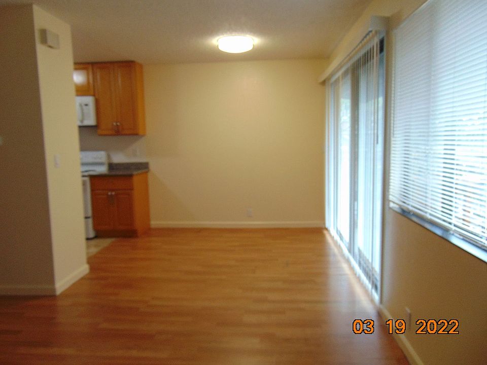 Benson Ave 124 Apartment Rentals Vallejo, CA Zillow