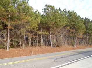 0 Smith Lake Dam Rd, Jasper, AL 35504
