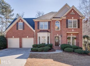 1805 Riverglen Dr, Suwanee, GA 30024