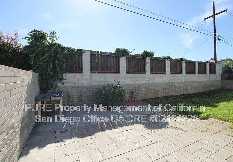 5059 Pelusa St — Photo 19