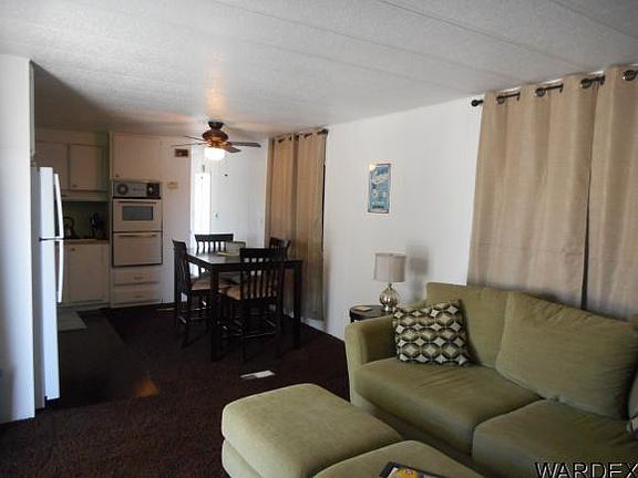 4th image of 961 Terrace Dr