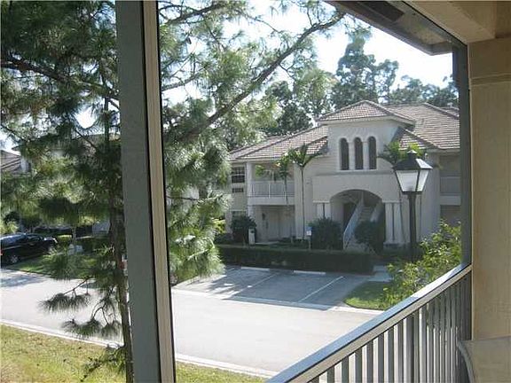 3rd image of 8347 Mulligan Cir