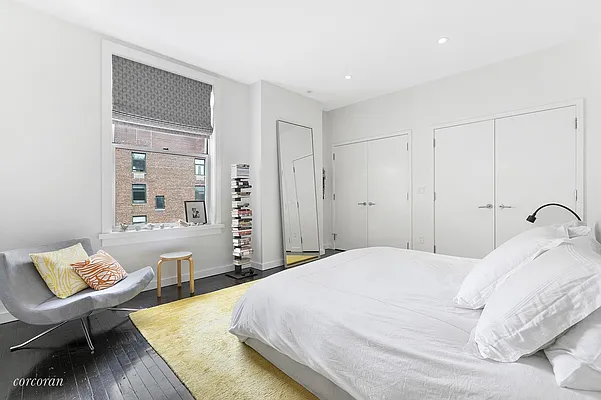 Sold by Corcoran | media 8
