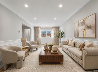 4158 Baychester Ave, Bronx, NY 10466