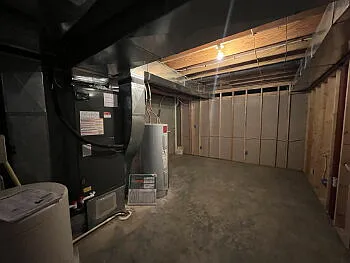 109 Shiloh St — Photo 45
