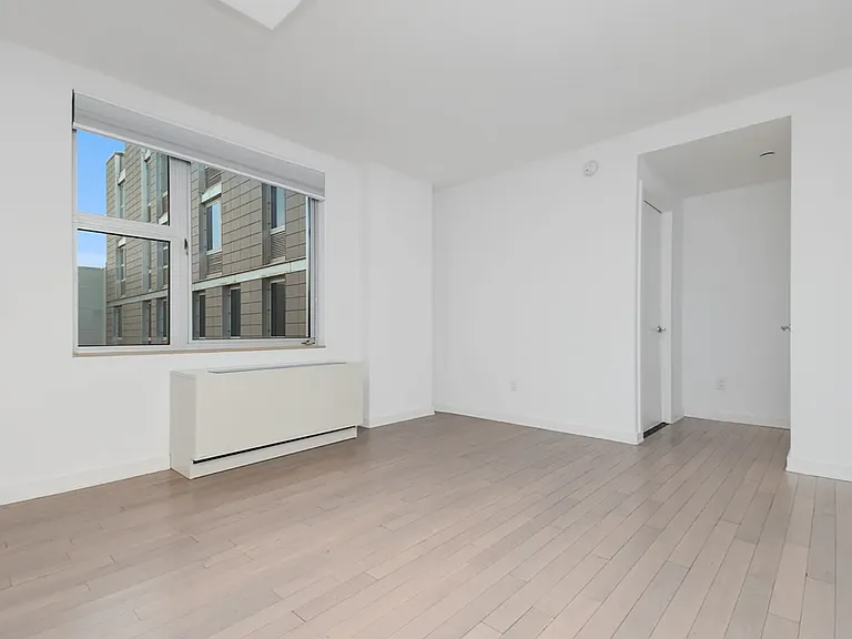 250 Bedford Ave #310 — Photo 5