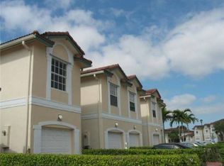 516 NW 118th Ter, Coral Springs, FL 33071