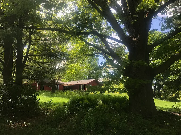 5 Snyder Hill Ct — Photo 16