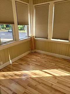 289 Charles Ave #1 — Photo 8