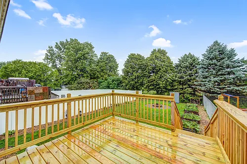 360 Cari Park Ln Photo 1