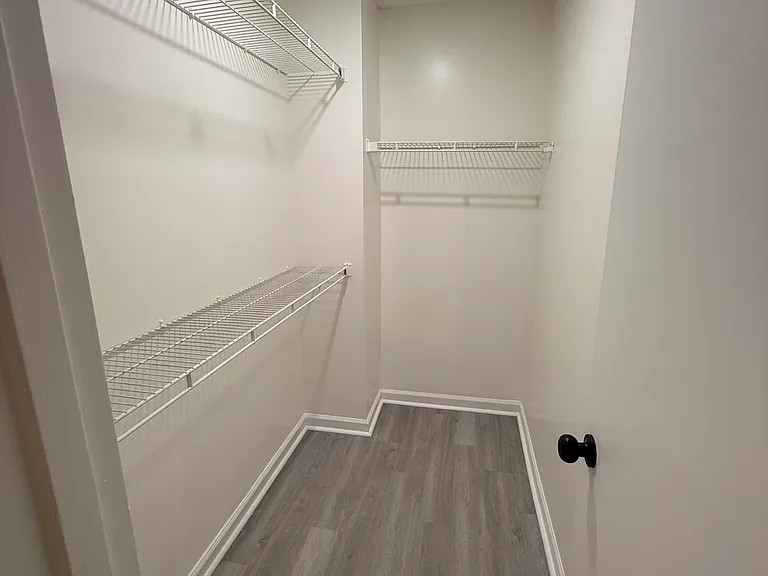 5891 Sheldon Ct #C — Photo 5