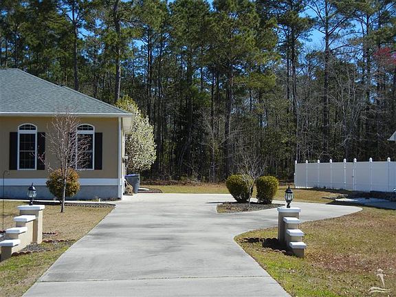 2nd image of 54 Country Club Dr