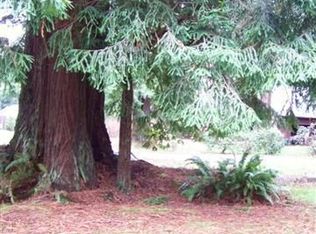115 Trillium Ln, Crescent City, CA 95531