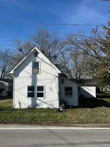 330 Yankeetown St, Mount Sterling, OH, 43143