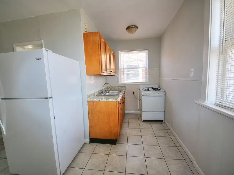 4925-4927 Eichelberger St. — Photo 11
