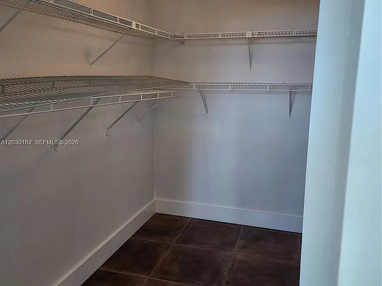 16558 NE 26th Ave #4J — Photo 14