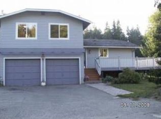 4928 Glenwood Ave, Everett, WA 98203