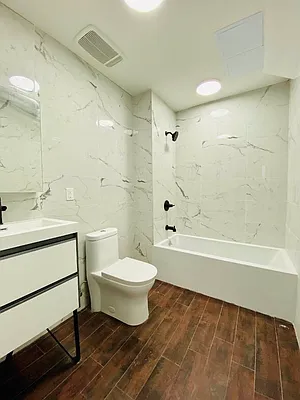 Rented by Hagstrom Management Inc | media 5