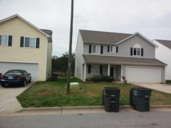3rd image of 5801 Waterpoint Dr