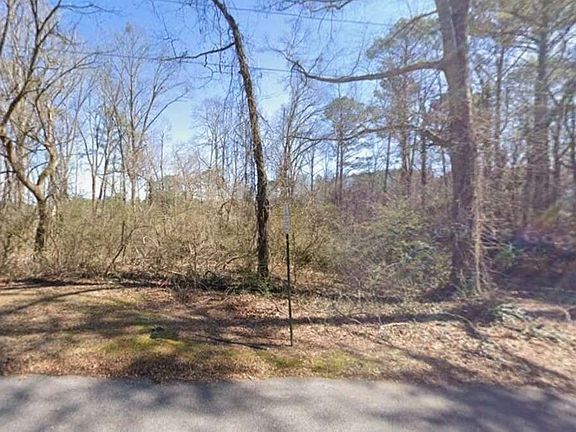 5th image of 2560 Niskey Lake Rd SW