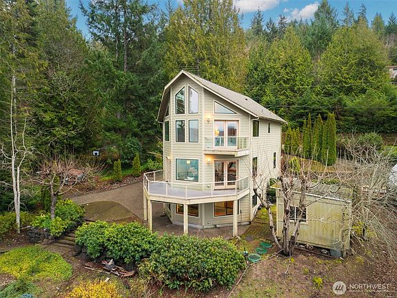 5th image of 11990 Seabeck HWY NW