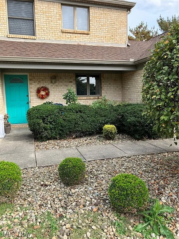 810 Southwestern Run Unit 12 photo 1