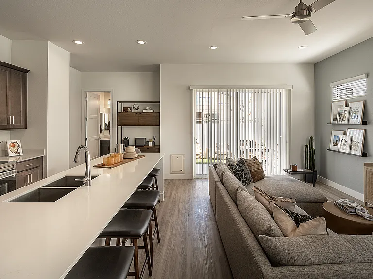 Tavalo Queen Creek — Photo 14