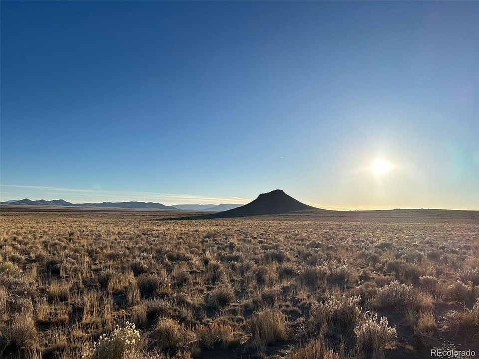 2nd image of 5400 Kit Carson LOT 15