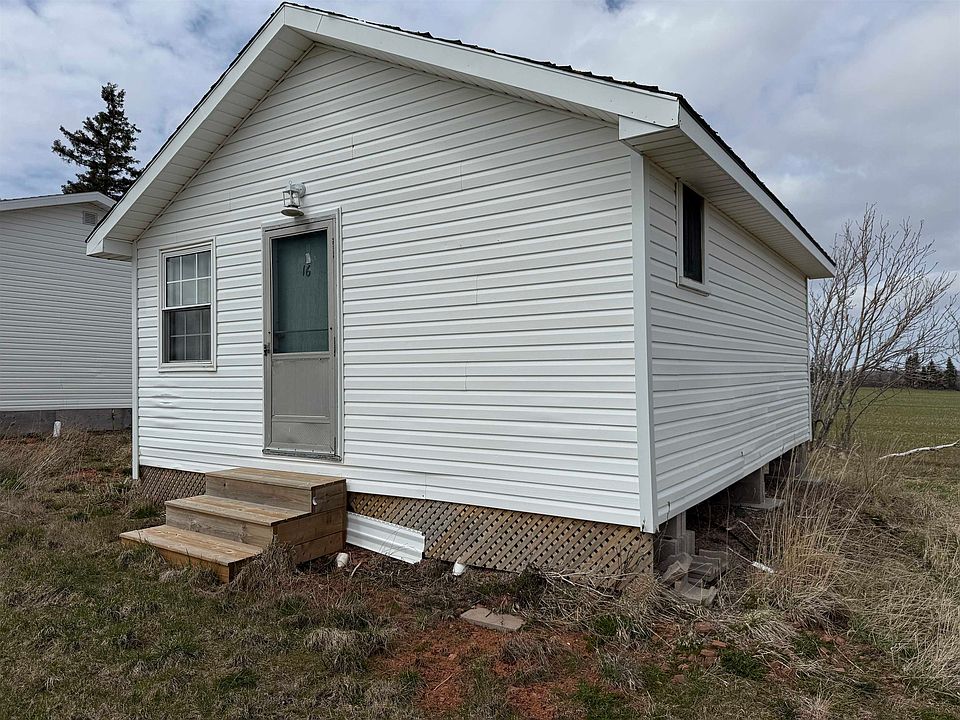 1st image of 3 Cottage Rd