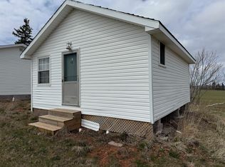 3 Cottage Rd, Saint Patrick'S Parish, PE C0A1T0