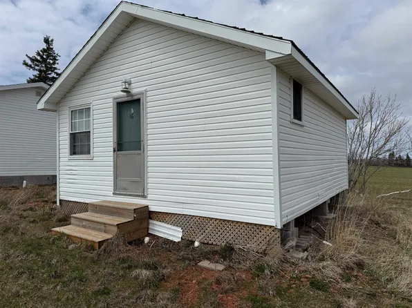 3 Cottage Rd, Saint Patrick's Parish, PE C0A 1T0
