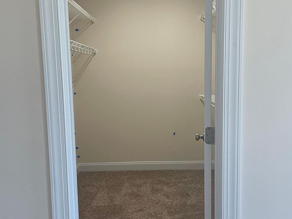 3rd image of (Undisclosed Address)