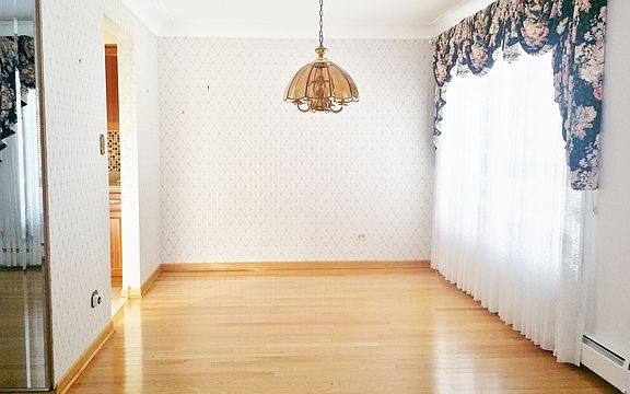 4th image of 8663 N Ozanam Ave