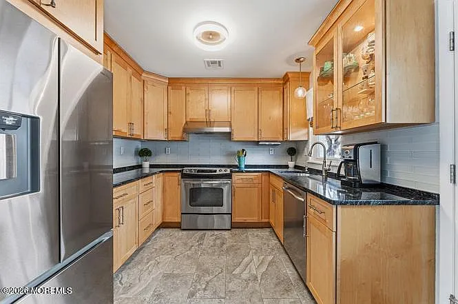 449A Cheshire Ct — Photo 10