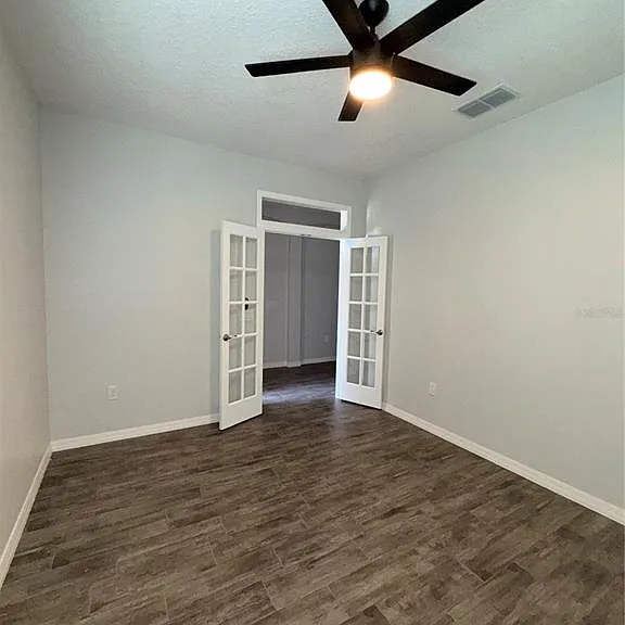 2387 Jernigan Loop — Photo 6