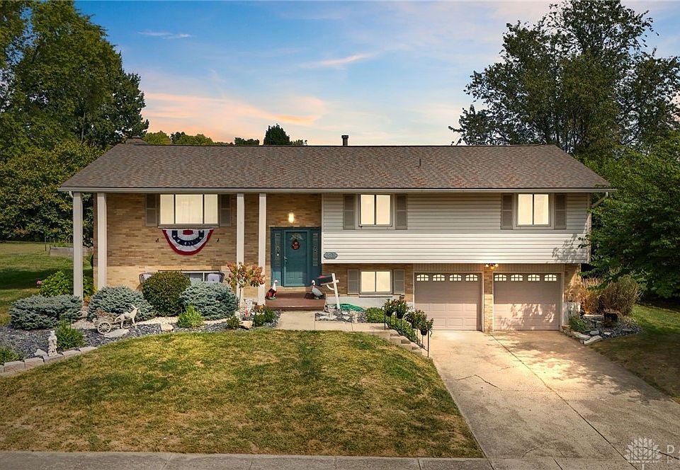1st image of 4508 Rean Meadow Dr