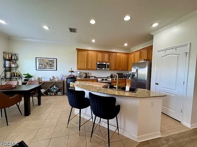2430 Verdmont Ct — Photo 4