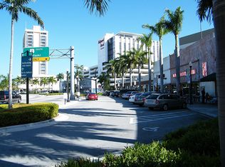 3119 Fillmore Street, Hollywood, FL 33021