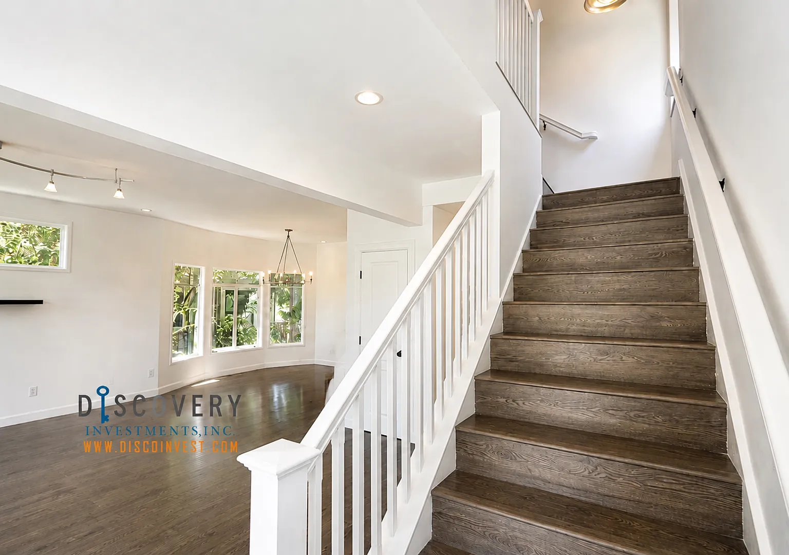 North Berkeley Brown Shingled Craftsman Available Now! — Photo 4