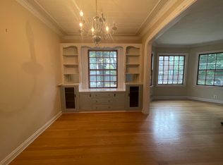 4149 N Wolcott Ave #1, Chicago, IL 60613