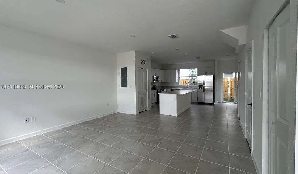 Miami Land And Developmen — Photo 3