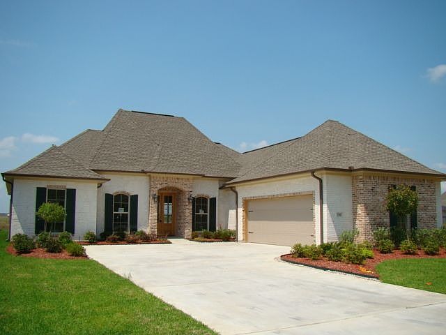 1st image of 7780 Windchase Dr