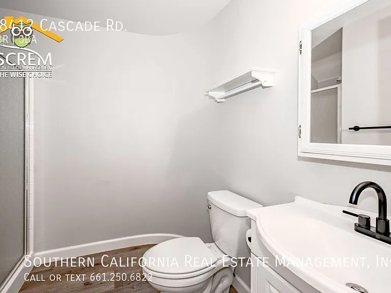 28412 Cascade Rd — Photo 14