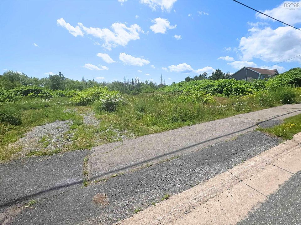 2nd image of Birch Grove Rd