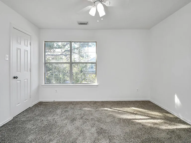 16850 Brooktondale Ct — Photo 33