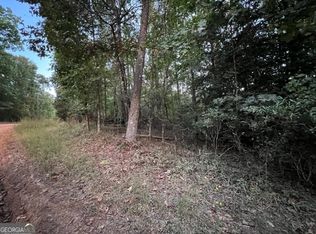 0 Deer Woods Trl, Cleveland, GA 30528