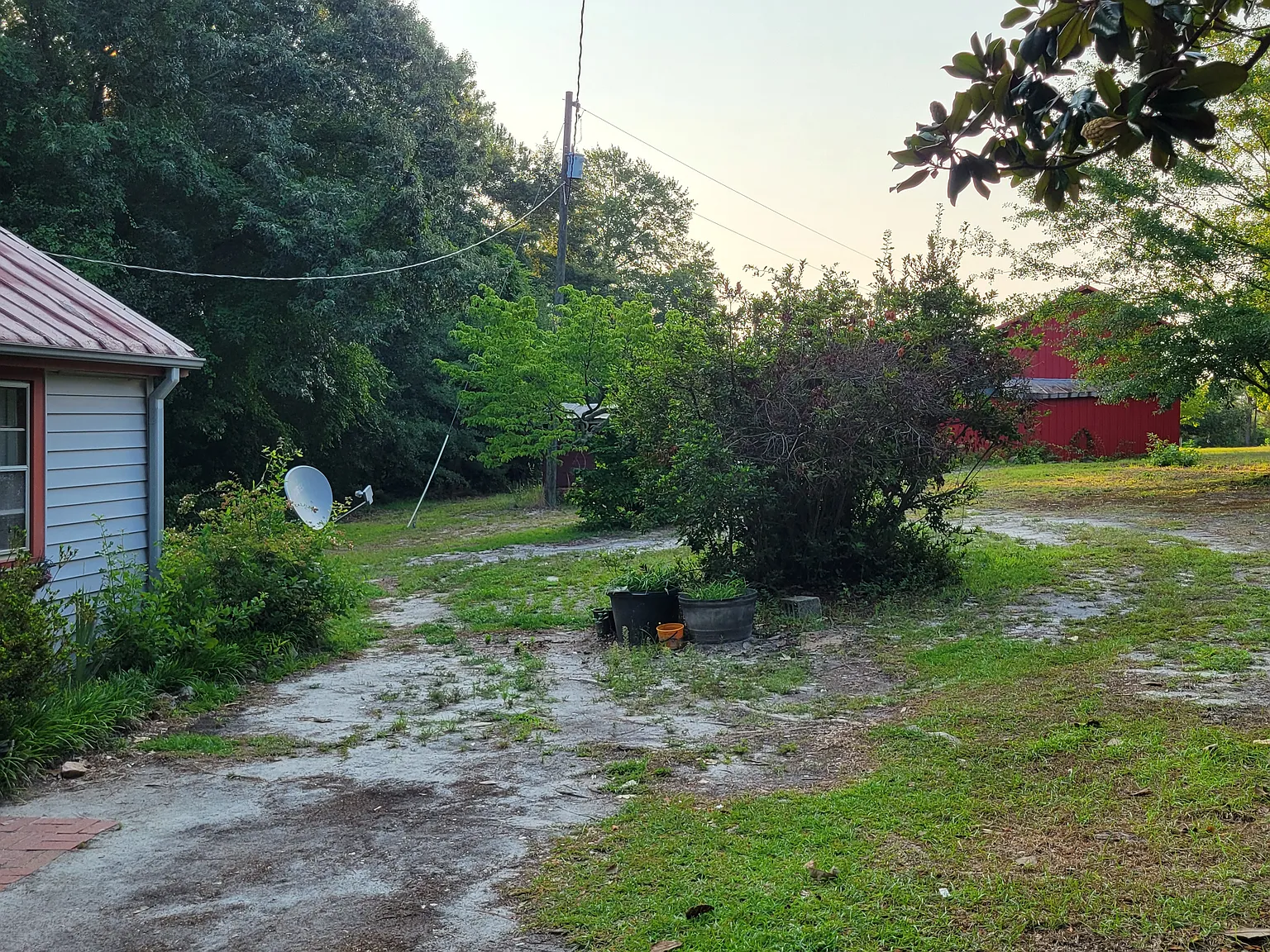 1 bed, 900 sqft, $900 — Photo 2